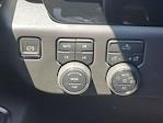 New 2025 Chevrolet Silverado 1500 LT Crew Cab 4WD Pickup for sale #1150612 - photo 53