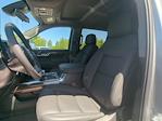 New 2025 Chevrolet Silverado 1500 LT Crew Cab 4WD Pickup for sale #1150612 - photo 54