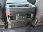 New 2025 Chevrolet Silverado 1500 LT Crew Cab 4WD Pickup for sale #1150612 - photo 56