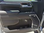 New 2025 Chevrolet Silverado 1500 LT Crew Cab 4WD Pickup for sale #1150612 - photo 57