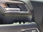 New 2025 Chevrolet Silverado 1500 LT Crew Cab 4WD Pickup for sale #1150612 - photo 58