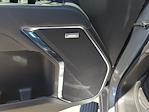 New 2025 Chevrolet Silverado 1500 LT Crew Cab 4WD Pickup for sale #1150612 - photo 59