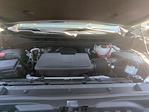 New 2025 Chevrolet Silverado 1500 LT Crew Cab 4WD Pickup for sale #1150612 - photo 65