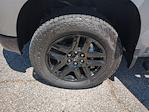 New 2025 Chevrolet Silverado 1500 LT Crew Cab 4WD Pickup for sale #1150612 - photo 68