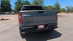 New 2025 Chevrolet Silverado 1500 LT Crew Cab 4WD Pickup for sale #1150612 - photo 7