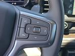 New 2025 Chevrolet Silverado 1500 LT Crew Cab 4WD Pickup for sale #1150612 - photo 70
