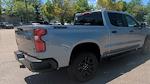 New 2025 Chevrolet Silverado 1500 LT Crew Cab 4WD Pickup for sale #1150612 - photo 8
