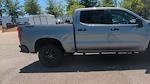 New 2025 Chevrolet Silverado 1500 LT Crew Cab 4WD Pickup for sale #1150612 - photo 9