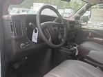 2025 Chevrolet Express 2500 RWD Upfitted Cargo Van for sale #1150628 - photo 11