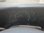 2025 Chevrolet Express 2500 RWD Upfitted Cargo Van for sale #1150628 - photo 12