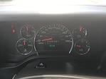 2025 Chevrolet Express 2500 RWD Upfitted Cargo Van for sale #1150628 - photo 13