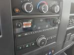 2025 Chevrolet Express 2500 RWD Upfitted Cargo Van for sale #1150628 - photo 14