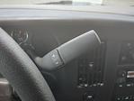 2025 Chevrolet Express 2500 RWD Upfitted Cargo Van for sale #1150628 - photo 16
