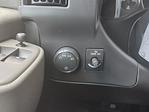 2025 Chevrolet Express 2500 RWD Upfitted Cargo Van for sale #1150628 - photo 17