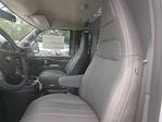 2025 Chevrolet Express 2500 RWD Upfitted Cargo Van for sale #1150628 - photo 18