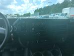 2025 Chevrolet Express 2500 RWD Upfitted Cargo Van for sale #1150628 - photo 19