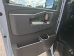 2025 Chevrolet Express 2500 RWD Upfitted Cargo Van for sale #1150628 - photo 20