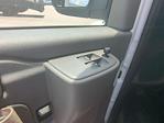 2025 Chevrolet Express 2500 RWD Upfitted Cargo Van for sale #1150628 - photo 21