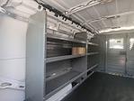 2025 Chevrolet Express 2500 RWD Upfitted Cargo Van for sale #1150628 - photo 22