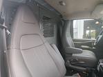 2025 Chevrolet Express 2500 RWD Upfitted Cargo Van for sale #1150628 - photo 24