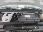 2025 Chevrolet Express 2500 RWD Upfitted Cargo Van for sale #1150628 - photo 26