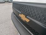 2025 Chevrolet Express 2500 RWD Upfitted Cargo Van for sale #1150628 - photo 27