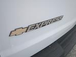 2025 Chevrolet Express 2500 RWD Upfitted Cargo Van for sale #1150628 - photo 28