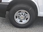 2025 Chevrolet Express 2500 RWD Upfitted Cargo Van for sale #1150628 - photo 29
