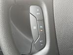 2025 Chevrolet Express 2500 RWD Upfitted Cargo Van for sale #1150628 - photo 30