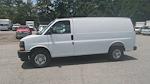 2025 Chevrolet Express 2500 RWD Upfitted Cargo Van for sale #1150628 - photo 6