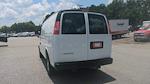 2025 Chevrolet Express 2500 RWD Upfitted Cargo Van for sale #1150628 - photo 8