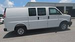 2025 Chevrolet Express 2500 RWD Upfitted Cargo Van for sale #1150628 - photo 10