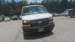 2025 Chevrolet Express 2500 RWD Upfitted Cargo Van for sale #1150628 - photo 33