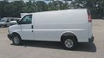 2025 Chevrolet Express 2500 RWD Upfitted Cargo Van for sale #1150628 - photo 36