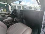 2025 Chevrolet Express 2500 RWD Upfitted Cargo Van for sale #1150628 - photo 55
