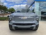 2025 Chevrolet Silverado EV Crew Cab 4WD Pickup for sale #1150660 - photo 3