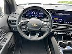2025 Chevrolet Silverado EV Crew Cab 4WD Pickup for sale #1150660 - photo 10