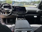 2025 Chevrolet Silverado EV Crew Cab 4WD Pickup for sale #1150660 - photo 12
