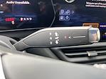 2025 Chevrolet Silverado EV Crew Cab 4WD Pickup for sale #1150660 - photo 13