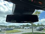 2025 Chevrolet Silverado EV Crew Cab 4WD Pickup for sale #1150660 - photo 14
