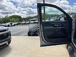 2025 Chevrolet Silverado EV Crew Cab 4WD Pickup for sale #1150660 - photo 15