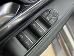 2025 Chevrolet Silverado EV Crew Cab 4WD Pickup for sale #1150660 - photo 16