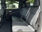2025 Chevrolet Silverado EV Crew Cab 4WD Pickup for sale #1150660 - photo 17