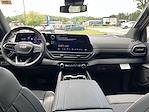 2025 Chevrolet Silverado EV Crew Cab 4WD Pickup for sale #1150660 - photo 18