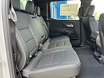 2025 Chevrolet Silverado EV Crew Cab 4WD Pickup for sale #1150660 - photo 19