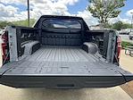 2025 Chevrolet Silverado EV Crew Cab 4WD Pickup for sale #1150660 - photo 20