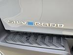2025 Chevrolet Silverado EV Crew Cab 4WD Pickup for sale #1150660 - photo 21