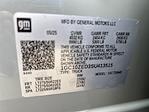 2025 Chevrolet Silverado EV Crew Cab 4WD Pickup for sale #1150660 - photo 22