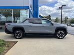 2025 Chevrolet Silverado EV Crew Cab 4WD Pickup for sale #1150660 - photo 4