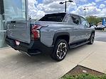 2025 Chevrolet Silverado EV Crew Cab 4WD Pickup for sale #1150660 - photo 2